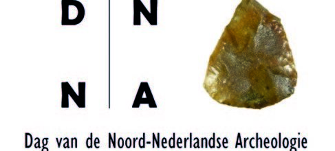 Dag van de Noord-Nederlandse Archeologie